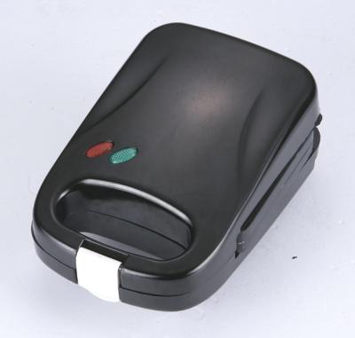 China ST20 hotel 2 slice sandwich maker/cheapest sandwich toaster/breakfast maker for sale