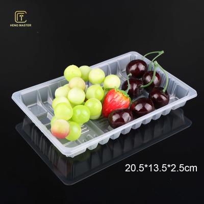 China 20.5cm PP Food Packaging for sale