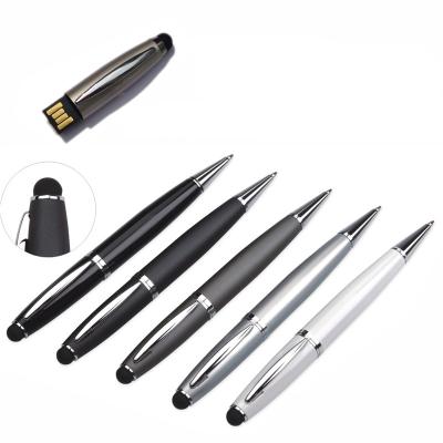 China Flash pen usb drive pen with good price, factory supply, flash pen usb order, OEM for sale