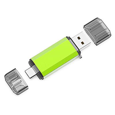 China Usb Pormo Wood Type C Usb Drive 32Gb Flash Pen Drive Wholesale Usb for sale