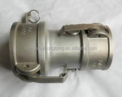 China Lost Casting Machinery OEM Service Stainless Steel Wax Investment Casting Products for sale