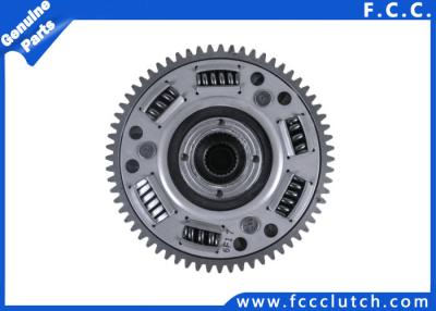 Китай Собрание картера сцепления мотоцикла ГК800/автомобильное собрание муфты продается