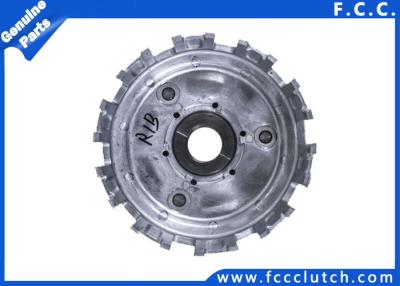 China Jialing JL010 Motorcycle Clutch Assembly Customized Service Eco - Friendly for sale