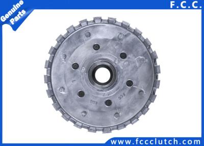 Китай Собрание картера сцепления мотоцикла Хонда КТТДЖ, собрание муфты 2 Уилеров продается