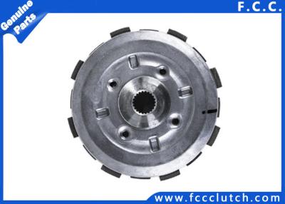 중국 K51A 혼다 오토바이 클러치는 오토바이 클러치 센터 아시리아 OEM 서비스를 분해합니다 판매용