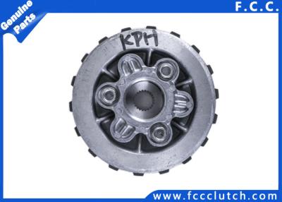 China Original Center Clutch Assembly , KPH 125cc Honda Two Wheeler Genuine Parts for sale