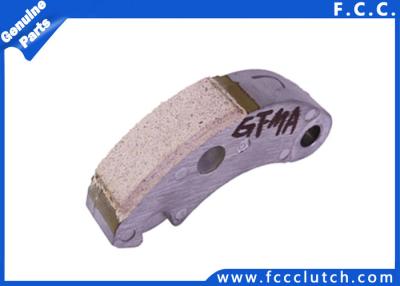 Cina La frizione centrifuga di rendimento elevato riempie Honda GFMA 22535-GFMA-9000 in vendita