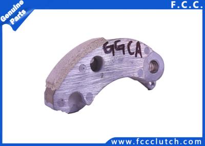 China Van de Koppelingsdelen van de zinklegering de Centrifugaalenergie van Honda GGCA 22535-ggca-900 - besparing Te koop