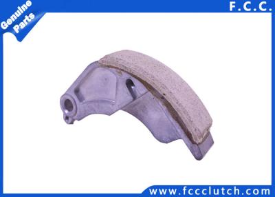 Chine L'embrayage centrifuge véritable de FCC chausse la haute performance Honda 22530-LFG2-C000 à vendre