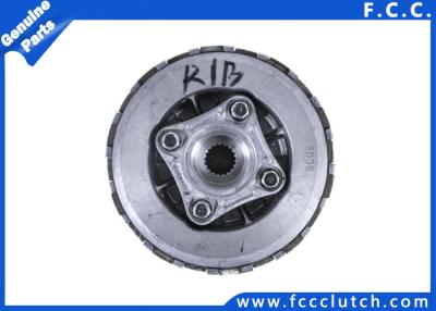 China FCC Motorized Bicycle Clutch Assembly For Yamaha YZF R1B 100-A3G08-00 for sale