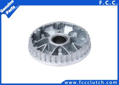 China Yamaha Clutch Parts Face Comp Clutch Movable Drive FCC Genuine Feature for sale