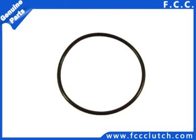 China Honda Scooter Clutch Assembly Parts Clutch Spring Seat O-Ring Eco - Friendly for sale