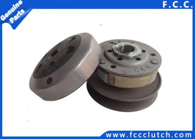 China Unique Centrifugal Clutch Assembly Clutch Pully Honda 23010-GFC-901 for sale