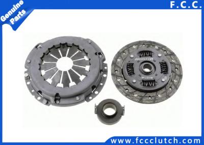 China Original FCC Auto Clutch Assembly Clutch Assembly Parts Clutch Auto Parts for sale