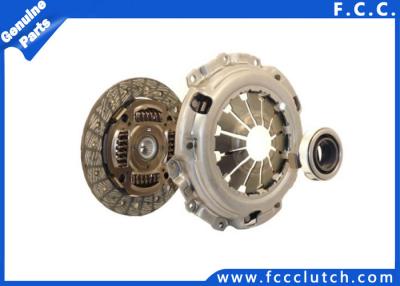 China Honda Accord Clutch Disc Assembly High Performance FCC Genuine Feature for sale