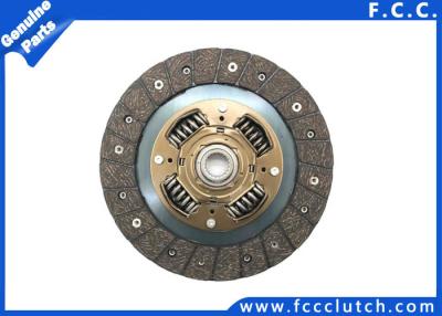 China Manual Transmission Clutch Assembly Honda Civic Pressure Plate Clutch Disc for sale