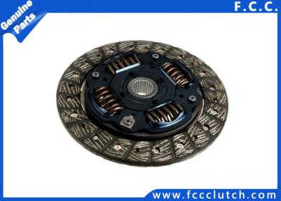 China Honda Acura Auto Clutch Assembly / Standard Transmission Clutch Assembly for sale