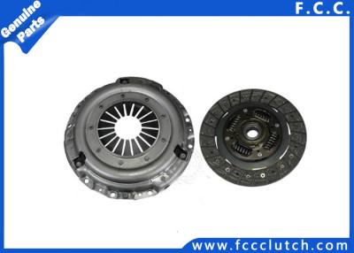 China Automatic Clutch Replacement Honda CR-V Pressure Plate Long Working Life for sale