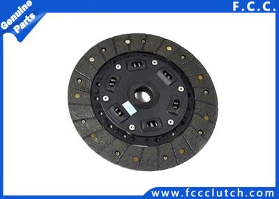 China Honda S2000 Auto Clutch Assembly , Automotive Clutch Parts Clutch Plate for sale