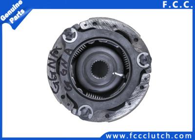 China High Performance Clutch Kits Honda Scooter GGNA H110​ Primary Drive Face Clutch for sale