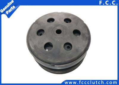 China FCC Centrifugal Clutch Belt Pulley For Honda Scooters ADB2 2301A-LFG2-C00 for sale