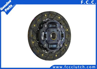 China Vehicle Car Clutch Assembly Honda Auto Pressure Plate Recyclable Feature for sale