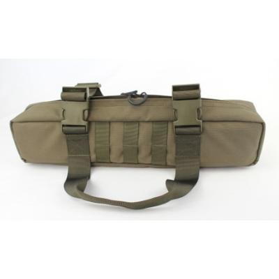 China New Hot Selling Short Gun Bag Hunting, Outdoor Activities Throw Bag Military Tactical LT101205 for sale