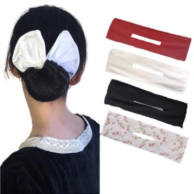 China European and American style party Cosplay costume Dalmatians ear headband tail and bow tie set Halloween party games costume SA3584 for sale