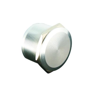 China LYAN Product Metal Push Button Switch Accessory, 25mm, Panel Socket, M04 M04 for sale