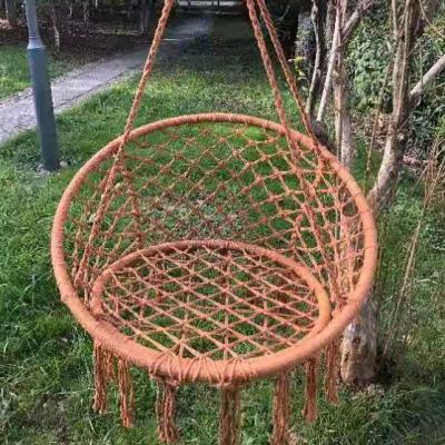 China Factory Wholesale Price Factory Wholesale Price Hammock Double Swing Chair Leisure Durable High Quality Swing Sofa for sale