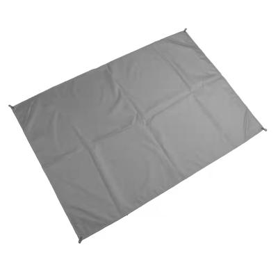 China China Manufacturer Beach Covering Picnic Cloth Portable Waterproof Foldable Waterproof Moisture Proof Custom Made Durable Lightweight Sand Proof for sale