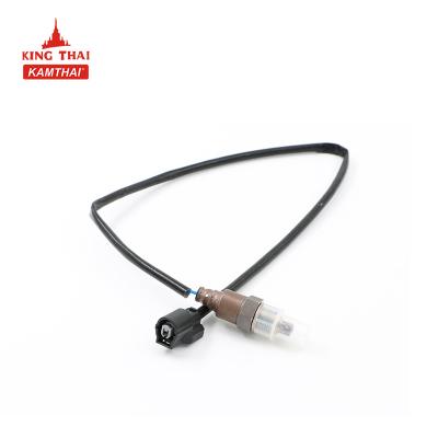 China Factory OEM Available WINNER Perfect Suitable Oxygen Sensor For YAMAHA Motorcycle WINNER for sale