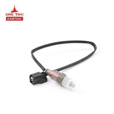 China Factory Quality SONNIC Oxygen Sensor For Motorcycle SONNIC for sale