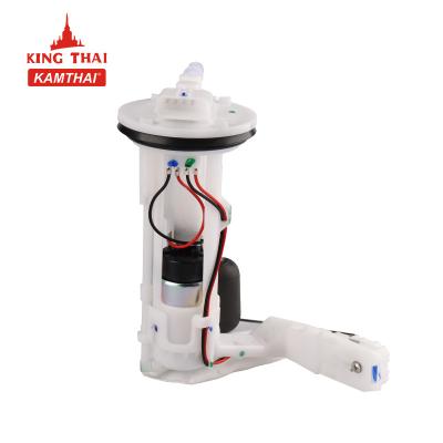 China KAMTHAI Motorcycle PCX150 2014 Model Hot Sales Fuel Pump Assy For HONDA Standard Size 16700-K35-V01 for sale