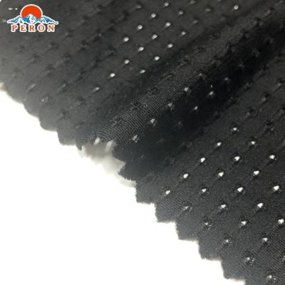 China Factory direct high quality wholesale swimwear stretch fabric copa for sale