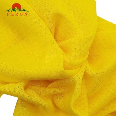 China Stretch china factory wholesale hot sale ripstop 100% nylon mesh fabric for sale