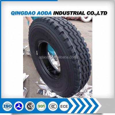 China Linglong Heavy Truck Rubber Tire Weight 11.00R20,11R22.5, 315/80R22.5, 10.00R20 for sale