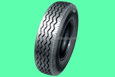 China High performance 205r14c LMC8 tires for sale