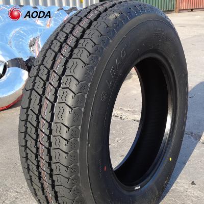 China China Linglong Truck Rubber Radial Tire 12.00R20,11R22.5, 315/80R22.5, 10.00R20 for sale