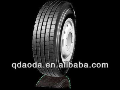 China Foton TRUCK TIRE 305/75R24.5 F860 for sale