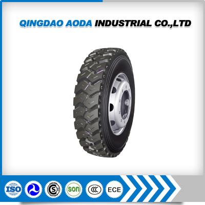 China China Longmarch 365/80r20 Rubber Truck Tbr Military Bias Tire 700-15 For Sale for sale