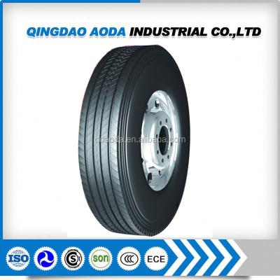 China China Manufacturer Boto Brand BT688 Truck Tire Dongfeng Tire 275/70r22.5 315/70r22.5 for sale