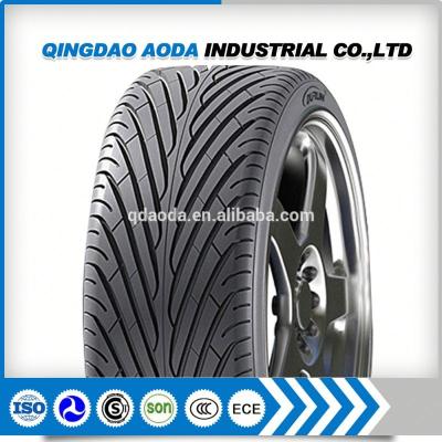 China Chinese Import F-One Durun Rubber Tires 275/45R22 275/40R20 for sale