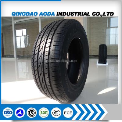 China Chinese Linglong Brand New Car Tire Tire Price Rubber 185/75R16C Manufacturers for sale