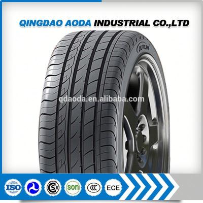 China Wholesale rubber uhp m626 durun car tires for sale