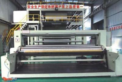 China Full Automatic Multifunction Non Woven Fabric Bag Making Machine CE Certificate for sale