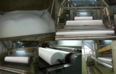 China Multi Function Non Woven Fabric Machine Sheep Raw Wool Washing Machine For Industrial for sale