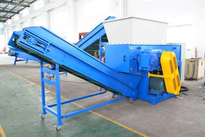 China Medical Nonwoven Fabric Making Machine , Spunlace Non Woven Production Line for sale