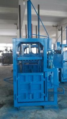 China Electronic Fiber Fine Opening Machine For PU Leather Line , Filtering Felt Line for sale