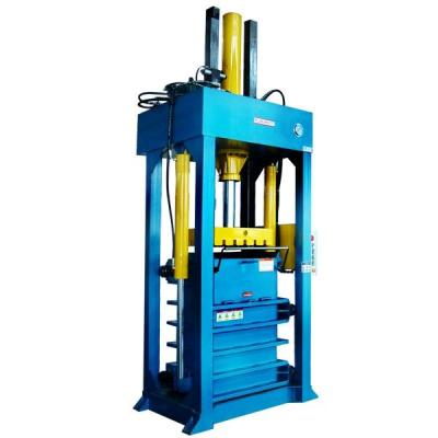 China Electronic Cotton / PP Fiber Bale Opener For Covering / Textile Machine for sale